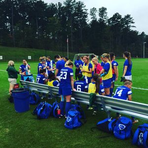 Image post by @gcsubobcats on Instagram