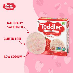 Image post by @babymummums on Instagram