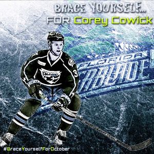 Image post by @fl_everblades on Instagram