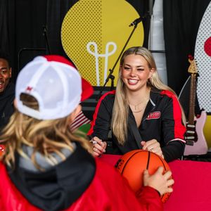 Image post by @terpswbb on Instagram