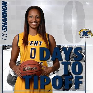 Image post by @kentstwbb on Instagram