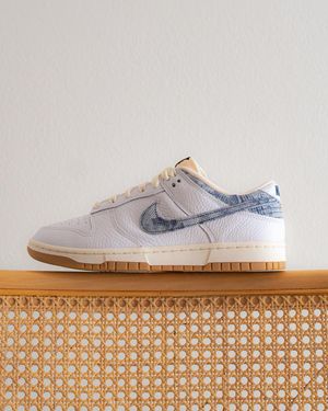 Image post by @solefly on Instagram