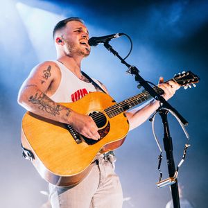 Image post by @summerfest on Instagram