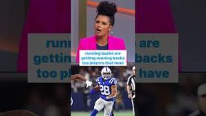 Video post by @speakonfs1 on YouTube