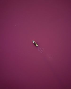 Image post by @aaron.k.baker on Instagram