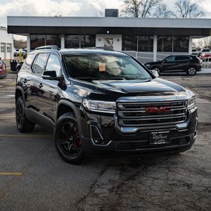 Image post by @davesinclaircustoms on Instagram