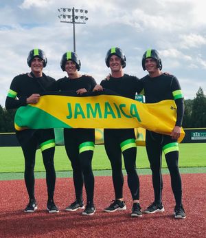 Image post by @charlotte_baseball on Instagram