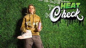 Video post by @monsterenergy on YouTube