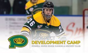 Image post by @bchlkings on Instagram