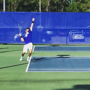 Image post by @fgcudirtybirds on Instagram