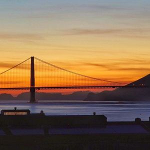 Image post by @hiltonhotels on Instagram