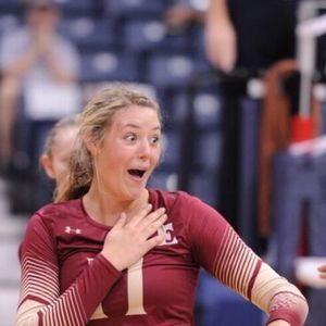Image post by @elonvb on Instagram