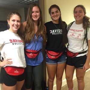 Image post by @davidsonvb on Instagram