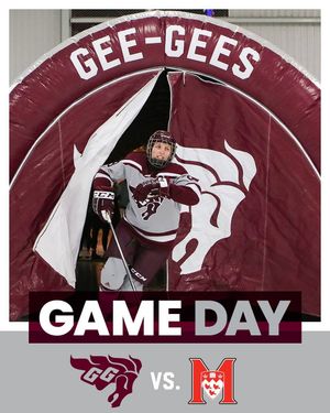 Image post by @geegeeswhoc on Instagram
