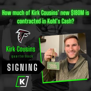 Image post by @kuttbet on Instagram