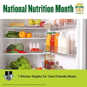 Image post by @nghlhockey on Instagram