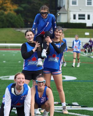 Image post by @tracathletics on Instagram