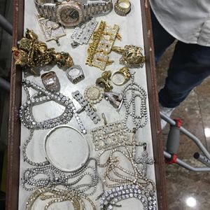 Image post by @2chainz on Instagram