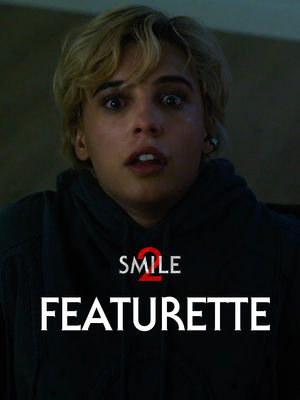 Video post by @paramountpics on TikTok