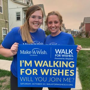 Image post by @wishcolorado on Instagram