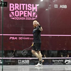 Image post by @psaworldtour on Instagram