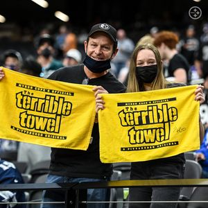 Image post by @steelers_nation_unite on Instagram