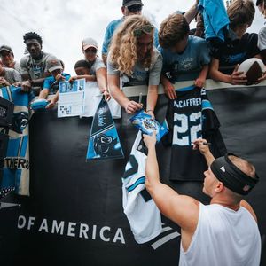 Image post by @theriotreport on Instagram