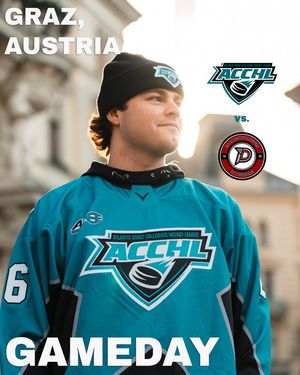 Image post by @verberohockey on Instagram