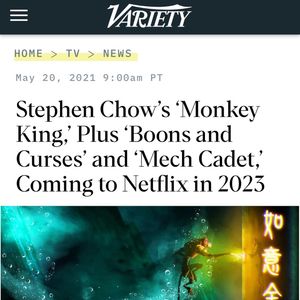 Image post by @jimmyoyang on Instagram