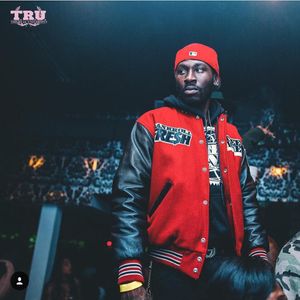 Image post by @2chainz on Instagram