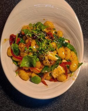 Image post by @boerserie on Instagram