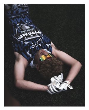 Image post by @alexjlucier on Instagram