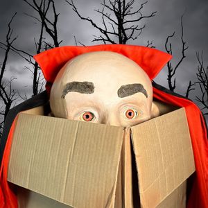 Image post by @playjackboxgames on Instagram