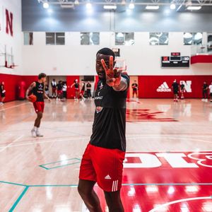 Image post by @wanwitdabutter on Instagram