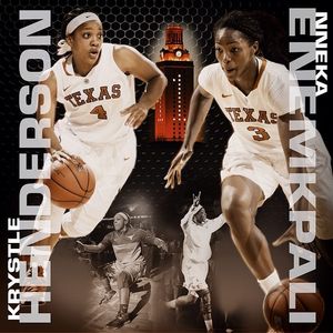 Image post by @texaswbb on Instagram