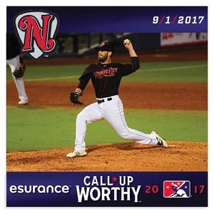 Image post by @nashvillesounds on Instagram