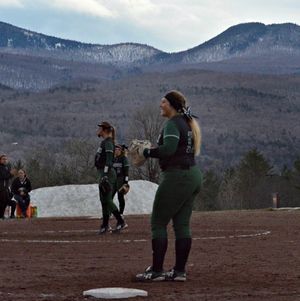 Image post by @hussonsoftball on Instagram