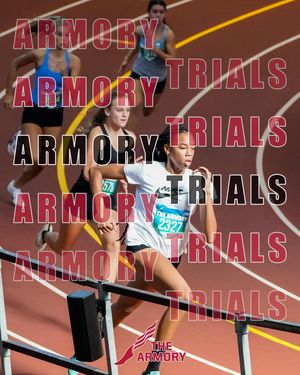 Image post by @armorynyc on Instagram