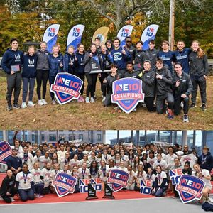 Image post by @scsu.saac on Instagram
