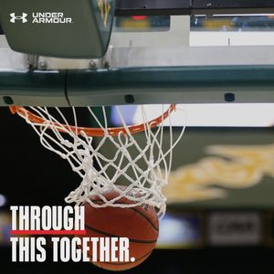 Image post by @wmtribembb on Instagram