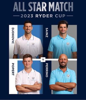 Image post by @marcosimonegolf on Instagram