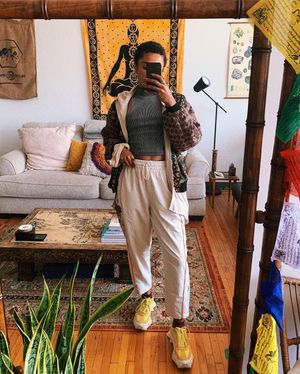 Image post by @jodiealicia on Instagram