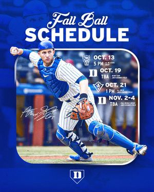 Image post by @DukeBASE on Twitter/X