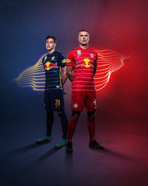 Image post by @redbullshop on Instagram