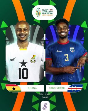 Image post by @sirsportnet on Instagram