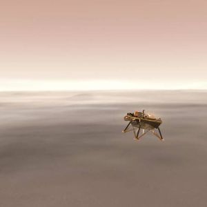 Image post by @nasaartemis on Instagram