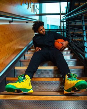 Image post by @goducks on Instagram