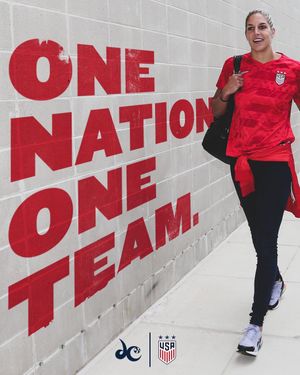 Image post by @washmystics on Instagram