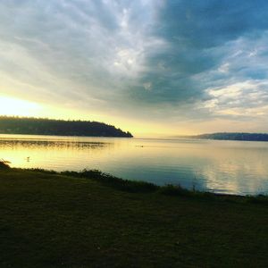 Image post by @amandakl on Instagram