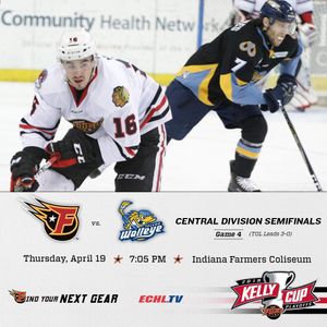 Image post by @indyfuel on Instagram